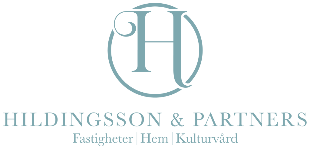 Hildingsson