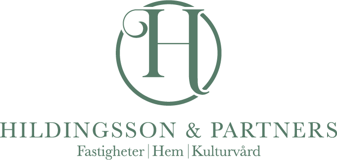 Hildingsson